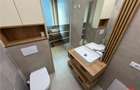 Casa individuala de vanzare - Cobalt Residence - Pret 128.000 Euro - 19