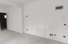 Apartament 2 camere | 60 mp utili | Bloc nou | Zona lini?tita, aproape de centru - 3