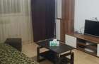 Ofer spre inchiriere apartament 2 camere, zona Tomis Nord - 6