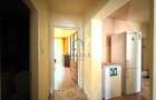 De vanzare - apartament 3 camere - Petre Dulfu - etaj 1 - 13