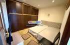 Apartament 2 camere | 13 Septembrie | Casa Poporului | Izvor - 4