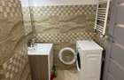 Apartament de inchiriat zona doamna Stanca, Dedeman - 5