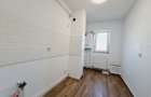 Apartament 2 camere semidecomandate NEMOBILAT zona TatarasiMetalurgiei