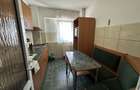 Apartament 2 camere Micalaca de inchiriat