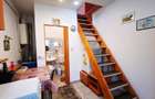 Garsoniera tiny-apartment superb in Calea Sagului, inchiriat direct de proprietar - 2