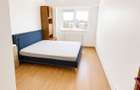 De inchiriat Apartament 3 camere decomandat | Zona Supernova B - 8