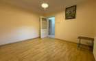 Casa individuala I 77 mp + 500 mp curte I spatiu pentru birouri