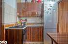 COMISION 0% |GARSONIERA DE INCHIRIAT| ZONA TRACTORU| - 4