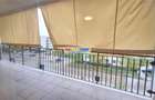 Vanzare apartament 4 camere mobilat Baneasa Greenfield Residence - 15