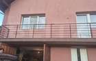 Casa spatioasa de vanzare in Sancrai cu 13 ari de teren - 5