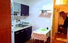 3 camere Mioveni / T.uri , Decomandat / Centrala, Amplasament DEOSEBIT - 1