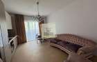 Apartament nou 3 camere balcon si parcare in zona Rahovei - 2