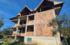 Casa de vanzare in comuna Valea Danului, Judet Arges. - 2