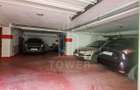Apartament| Chirie Modern cu Parcare Subterana ?i Boxa | Zona Terezian - 5