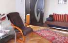 Ap 2 camere dec etj 3 b dul Balcescu - 5