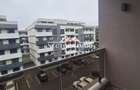 NECTORA IMOB-Apartament 2 camere West Residence, 52 mp, Etaj 3, Utilat - 3
