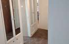 Apartament cu 3 camere decomandat în Beller