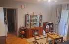 Vand apartament semidecomandat etajul 2 ,zona Crevita noua Fortuna ( Scoala 30 ) - 3