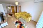 2 camere bloc nou, cu terasa, in Gheorgheni, in Viva City, Iulius Mall - 7
