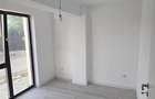 Apartament cu 3 camere - Str Manastirii, Hlincea - Intabulat - 3