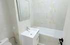 Apartament bloc nou 2025 cu parcare - 3