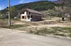 Vand Casa la Rosu .Com.Tasca ,jud.Neamt