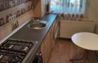 Zona Semiluna, 2 camere, decomandat - 2