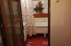 Apartament Decomandat 2 camere / 69 m2. Zona centrala. Scoala 2. Hotel Ramada.