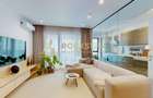 Apartament 2 camere Nusco City - 2