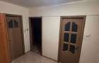 Vand apartament 2 camere decomandat - 3