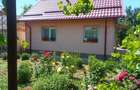 Casa si magazin mixt - 8