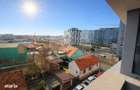 Vanzare apartament modern 3 camere-parcare subterana - zona Dedeman - 2