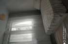 Inchiriez apartament 3 camere sector 4 Bucure?ti