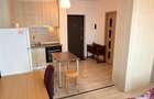 Apartament bloc nou/ Sigma Zorilor