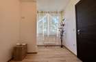 Apartament cu 3 camere, 40mp utili, etaj 3/4 - str. Hipodromului - 9