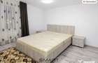 Apartament 2 Camere Avantgarden - 3