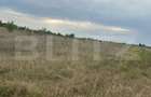 Teren intravilan/extravilan, 1500 mp, Cazaci - 1