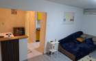Iancului Obor Ferdinand metrou 2 camere 50mp, mobilat si utilat complet - 7