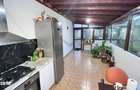 Casa tip triplex/insiruit bucium - 6