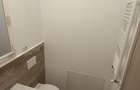 Apartament cu o camera, decomandat, Nicolina - Clopotari - 4
