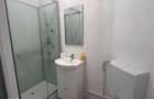 Garsoniera de 21.7 mp renovata - cu toate instalatiile noi- Marsa - 3