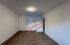 Apartament 4 camere decomandat/1 mai/ ultrafinisat/Craiova - 5