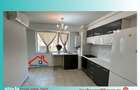 Apartament cu 2 camere de inchiriat FIALD |Loc de parcare | CE1719 - 4