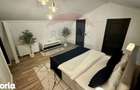 Apartament de lux de inchiriat - 11