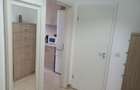 Apartament o cameră cu bucătărie separată - Doamna Stanca - 13