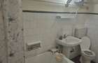 Vand casa 4 camere Muncitoresc - 2