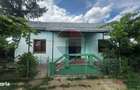 Casa / Vila cu 3 camere de vanzare