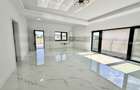 Casa individuala 4 camere, 127 mp, teren 424 mp, zona Orizont