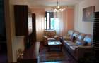 Apartament spatios 2 camere + Parcare supraterana | Complex Rezidential Jupiter - 6