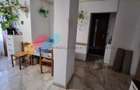 Apartament 2 camere, 55 mp, zona Penny-Apahida - 1